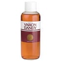 VARON DANDY MASAJE VARON DANDY MASAJE